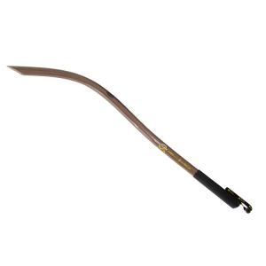 COBRA - THROWING STICK - UP TO 26mm