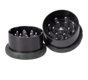 GRINDER - FOR BOILIES METALL
