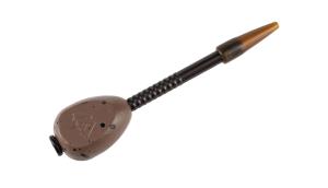 WEIGHT FEEDER BOMB Q.M.F