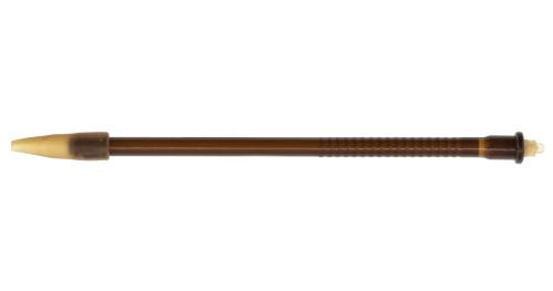 MIKADO TUBE FOR METHOD FEEDER 13CM
