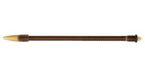 MIKADO TUBE FOR METHOD FEEDER 13CM