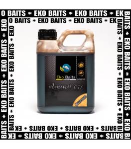 EKOBAITS BOOSTER 1000ML