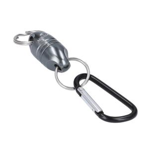 MAGNETIC NET RELEASE 3,5 kg