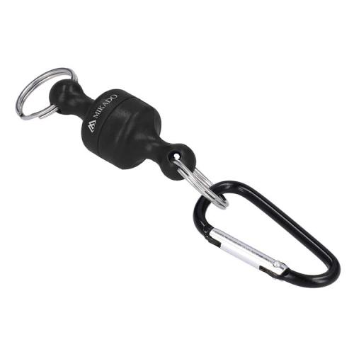 MAGNETIC NET RELEASE 2.5KG