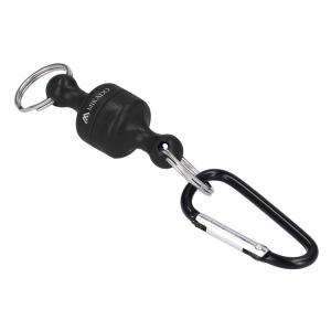 MAGNETIC NET RELEASE 2.5KG