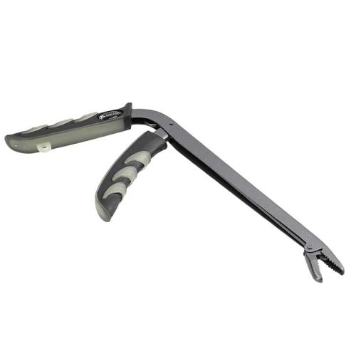 PISTOL PLIERS 24CM