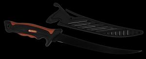 FISKEKNIV 9 INCH - 23CM