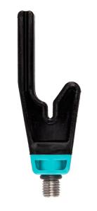 MIKADO ROD REST GRIP 5022 FRONT REST