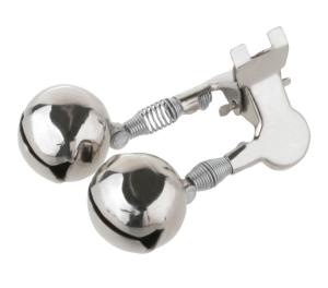 ÅLBJÄLLRA DUBBEL 3pack