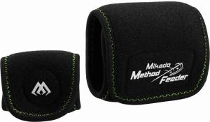 MIKADO NEOPRENE BAND WITH POCKET - 2ST