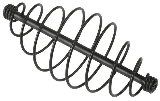 Feeder Spring Frame FEEDER SPRING (2-PACK)