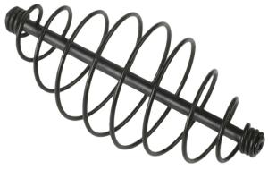 FEEDER SPRING (2-PACK)