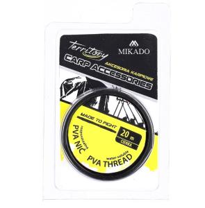 PVA STRING 20 m - MEDIUM