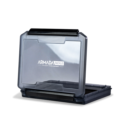 Armada Stingerbox L