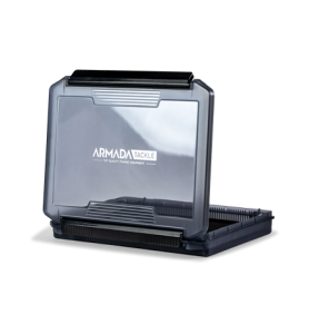 Armada Stingerbox L