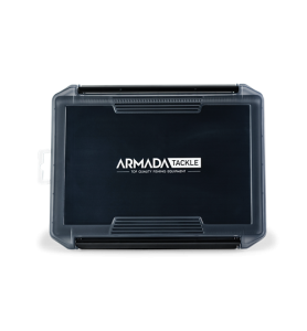 Armada Stingerbox M