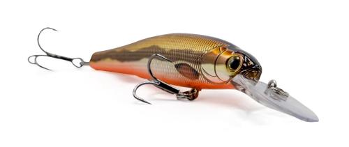 ARMADA THE MAILMAN 90MM 13GR