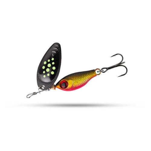 Armada Gyrospinner 40g