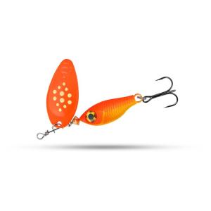 Armada Gyrospinner 24g