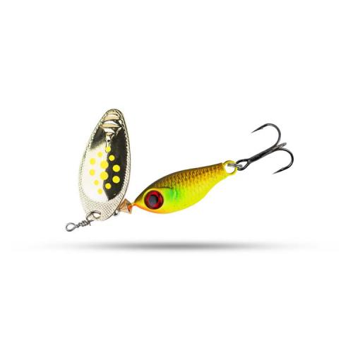 Armada Gyrospinner 24g