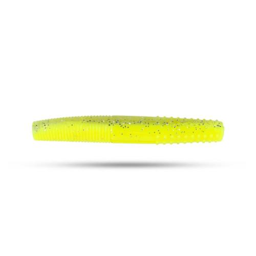 ARMADA FAT NED WORM 68MM 8PCS