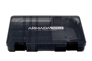 Armada Stingerbox 27x18x4,5 half/half