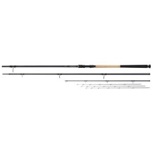 SHIMANO AERNOS AX FEEDER 13FT -120GR