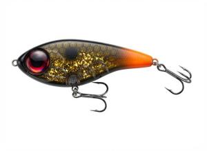 Armada EyeSwimmer 12cm 50g