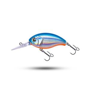 ARMADA THE FAT 5CM 8.9GR