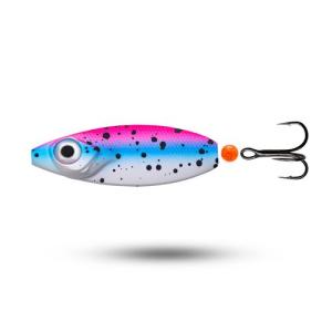 ARMADA CATCHLINER 8 GRAM