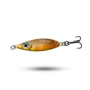 ARMADA TROUTCATCHER 13G