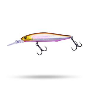 ARMADA STRIKEZONE 9CM 9,5G