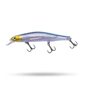 ARMADA ROLLSTRIKE 11CM 15,5G