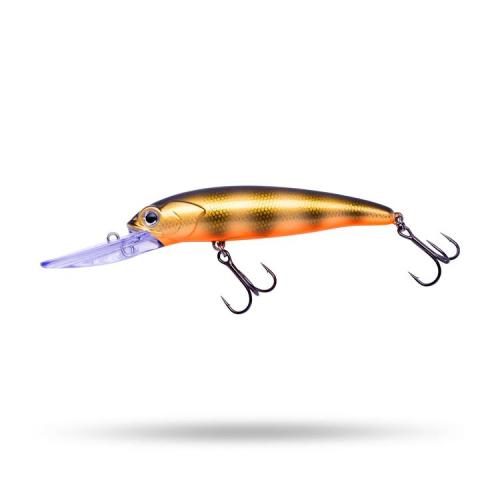 ARMADA ZANDER STRIKE 9CM 13G