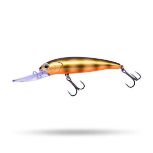 ARMADA ZANDER STRIKE 9CM 13G