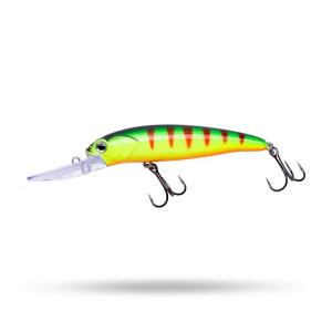 ARMADA ZANDER STRIKE 9CM 13G