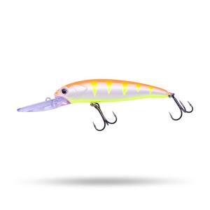 ARMADA ZANDER STRIKE 9CM 13G