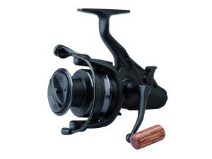 KINETIC ADANAXX 5000 FS 6+1BB (3+1 STAINLESS BB) GRAPHITE