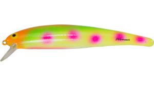 BOMBER LONG A 13GR 12CM