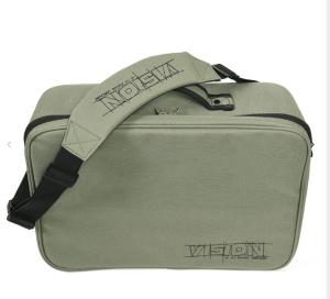 VISION HARD GEAR BAG