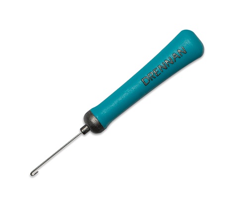 DRENNAN PELLET BAND PULLER