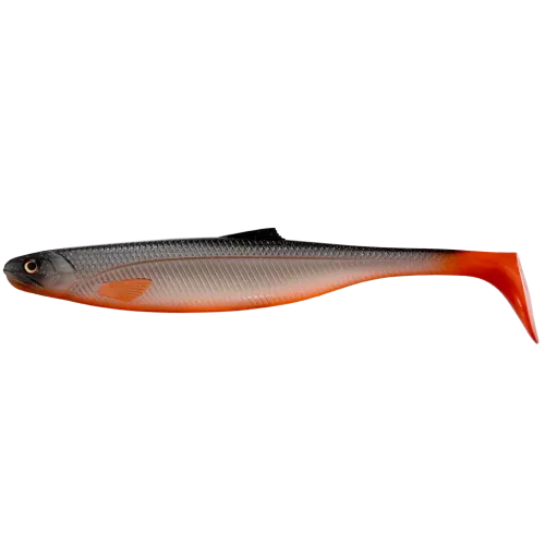 HEADBANGER BANGERSHAD 27CM 77G