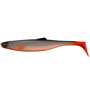 HEADBANGER BANGERSHAD 27CM 77G