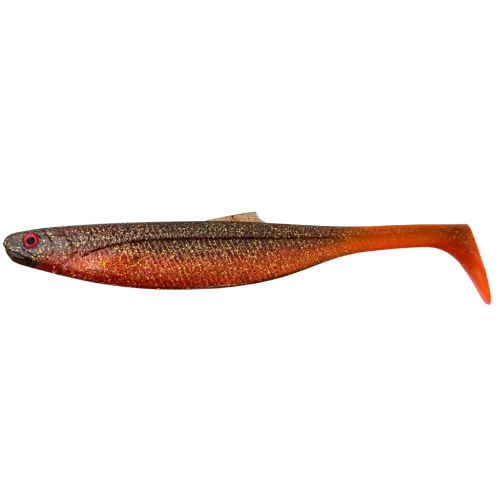 HEADBANGER BANGERSHAD 22CM 42G