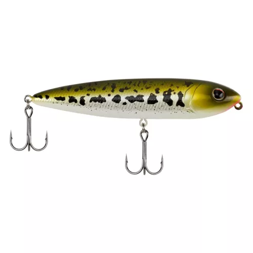 BERKLEY J-WALKER 100MM