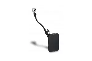 RAM MOUNTS 3:RD PERSON VIEW KIT