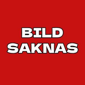 OGP SILLING BREDE 19G