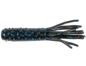 ZMAN TRD TUBEZ 7,0CM