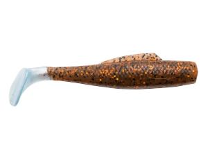 ZMAN MINNOWZ 7.6CM (6-PACK)