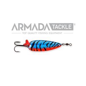 ARMADA ZEBRA SPOON 20GR